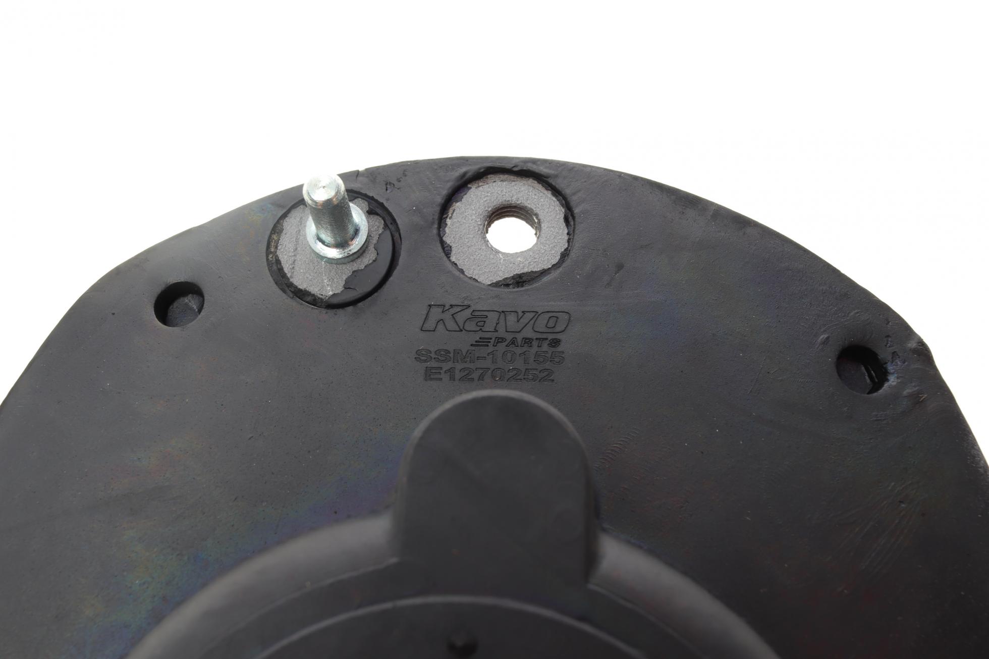 SSM10155 KAVO PARTS
